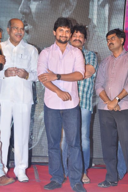 Chikkadu-Dorakadu-Audio-Launch